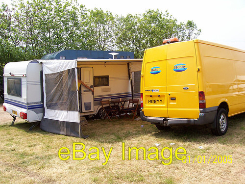 Photo 6x4 appleby - 6x4, horse