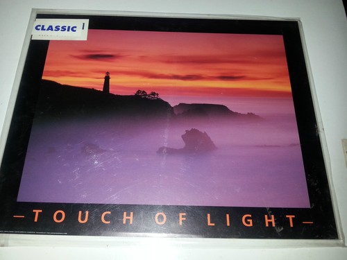 Classic art print - classic,