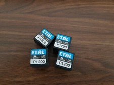 Audio Signal Isolation