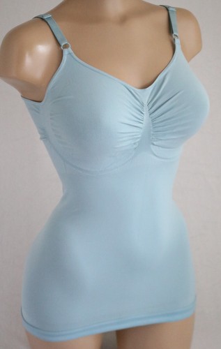 Slim support bodice strong - ♥,