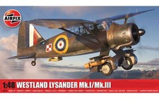 Airfix A07116 Westland