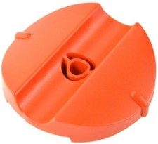 Genuine FLYMO Multimo