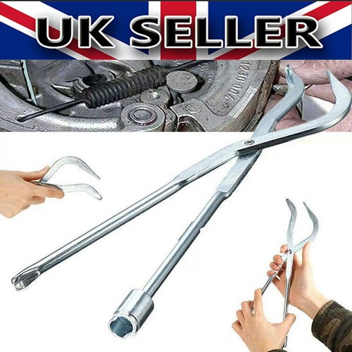 Car installer removal - car,