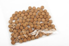 Cork balls for - cork,