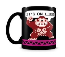  Nintendo Official Donkey Kong
