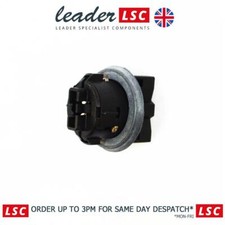 Daytime Running Light Bulb Holder Vauxhall Zafira C Mk3 13377773 NEW Original