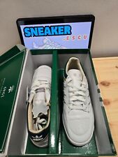 GRAIL Adidas IL COMP / Ivan Lendl Competition, Tournament Edition UK 8 1/2, 2009