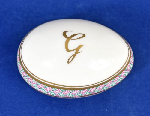 Vintage eximious porcelain - vintage,