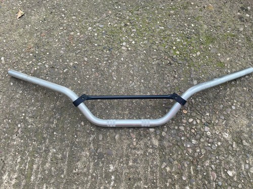 Original tommaselli 22mm mount - tommaselli,