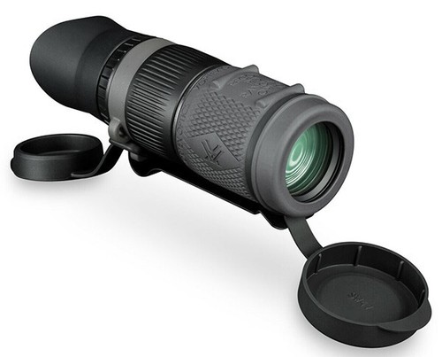 Vortex recce pro 8x32 - vortex, hd