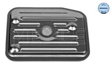 Automatic Trans Hydraulic Filter MEYLE Fits AUDI SEAT SKODA VW 85-13 01M325429