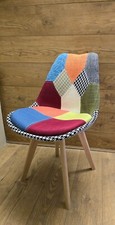 Dining Chairs Armchair