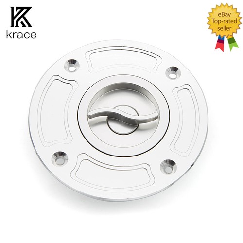 For suzuki gsf1200 - suzuki, 1200
