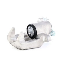 For golf mk5 2004 2008 - 2004-2008, rear