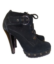 Colin Stuart Women’s Shoes