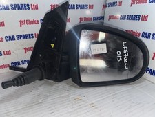 Mitsubishi Colt 2007 DRIVER