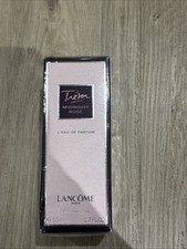 Lancome Tresor Midnight Rose
