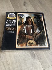 Bits and Pieces Native