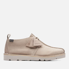Clarks Originals Mens DESERT