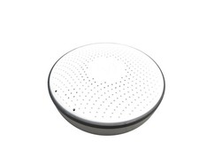 Intelligent radon humidity - intelligent, radon,