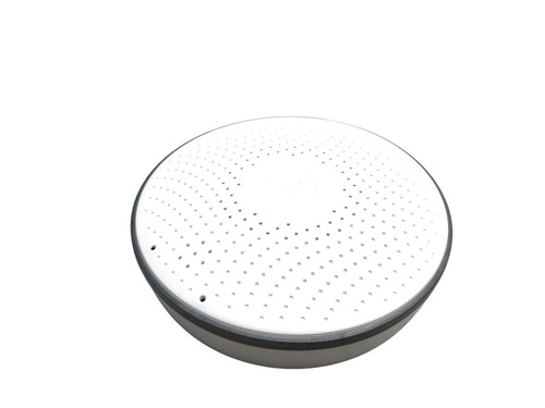 Intelligent radon humidity - radon,,