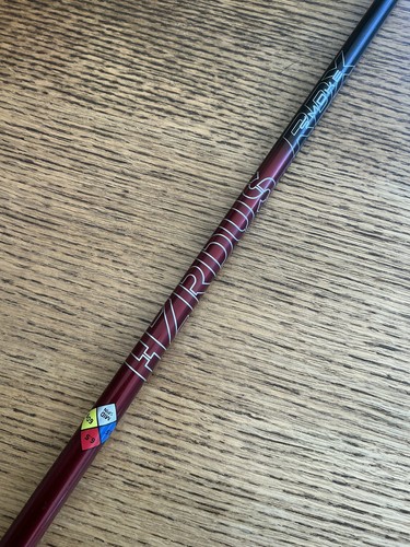 Project hzrdus smoke - smoke, rdx