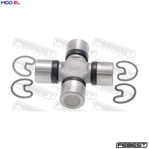 Joint propshaft asn a60r - propshaft, for