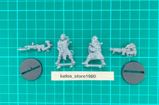 Cultists x 2 DF Cultist