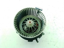 Heating engine 22883452 - heating,