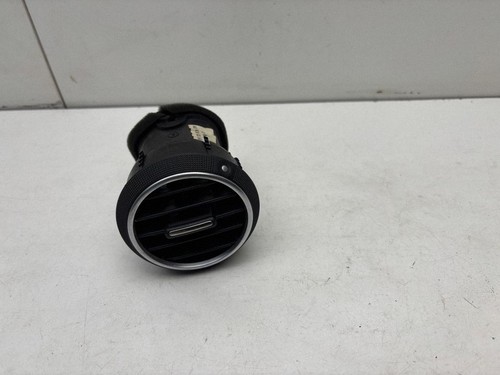 Audi 2004 dashboard - a3,
