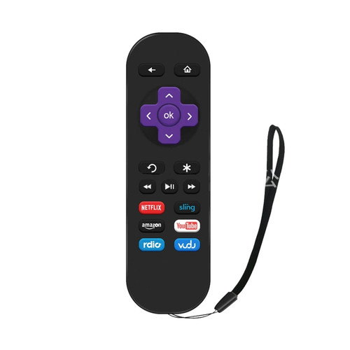 New for roku - new, 2