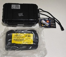 Peli 1050 Micro Case Series