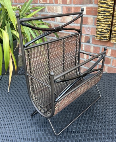 Vintage 1950 boho - 1950, 60’s