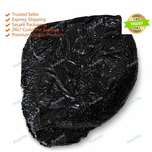 Dholak base side dhama masala - base,