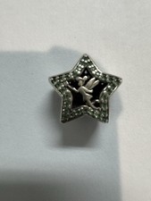 Pandora x Disney Tinker Bell