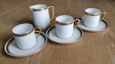 Vintage Melba Bone China 80ml