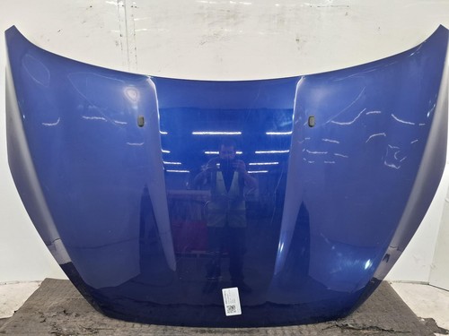 Ford focus titanium - focus,