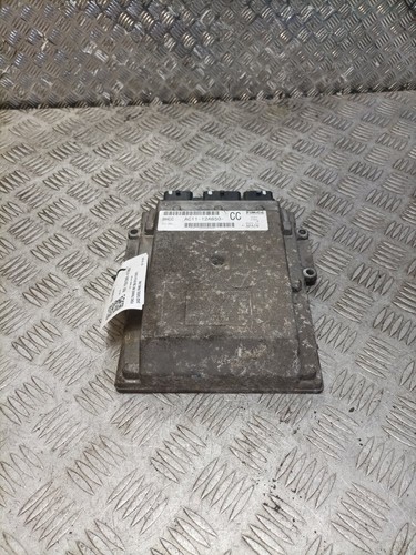 Ford transit mk7 panel - ford,