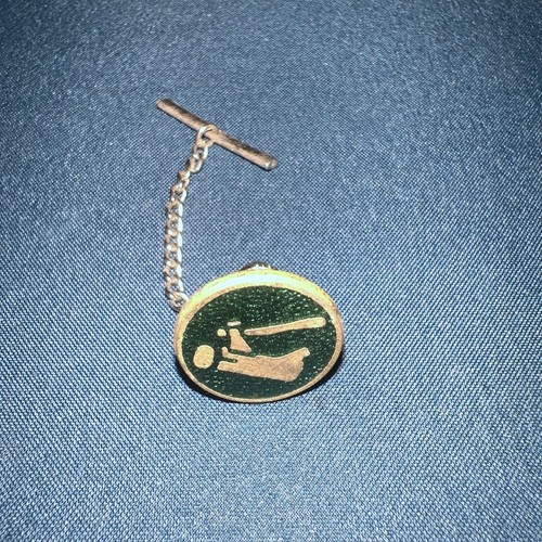 Vintage 1970 scout leader - ,