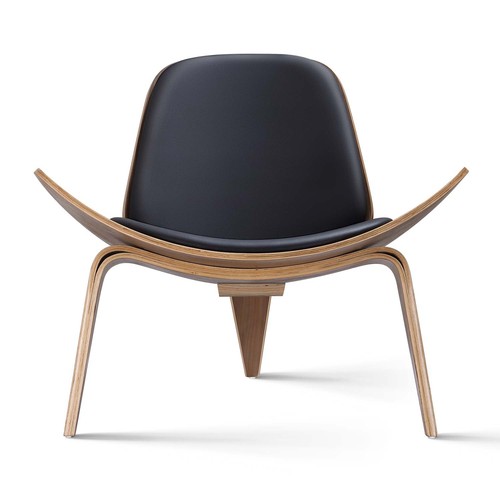 Pro tall walnut - tall,