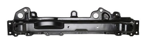 Blic 6502 1103231p radiator - blic,