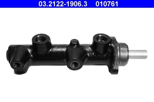 Brake master cylinder ate - brake,