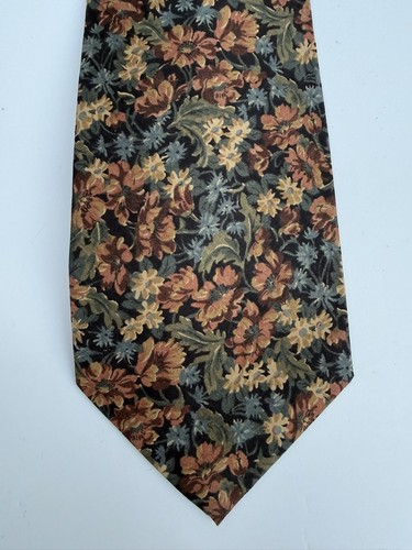 Liberty london vintage - london, :