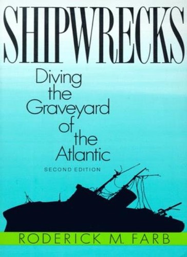 Shipwrecks diving the - shipwrecks:,