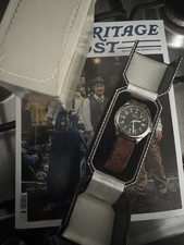 18mm Sewills 3244 Liverpool