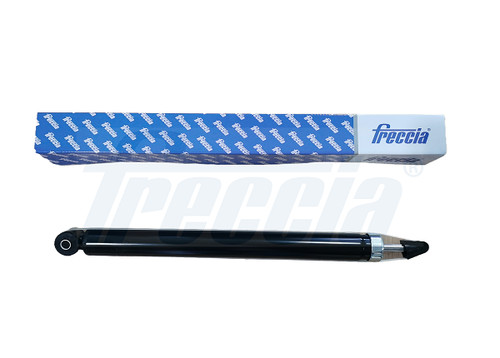 Freccia sa20 1053 shock - freccia,