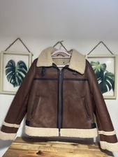 New Marks & Spencer’s Tan