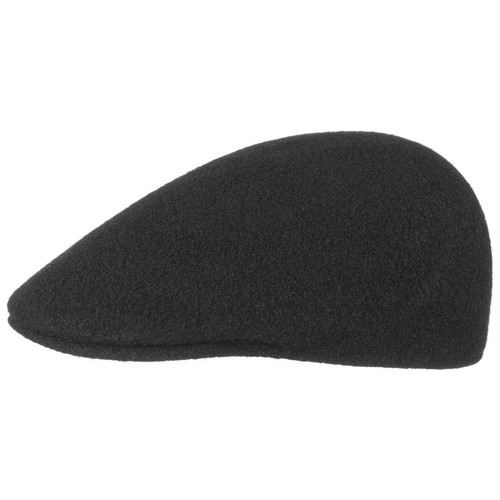 Kangol original 507 - kangol,