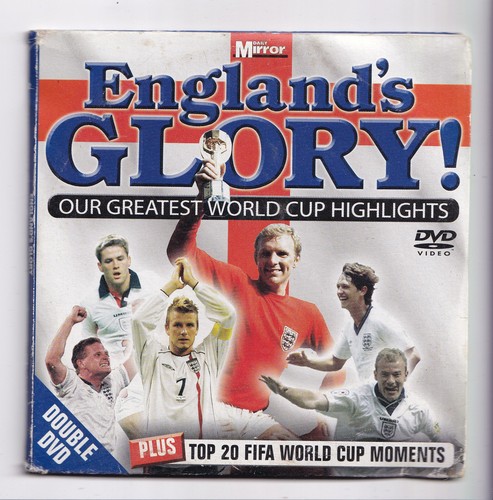 Daily mirror - (ls564),