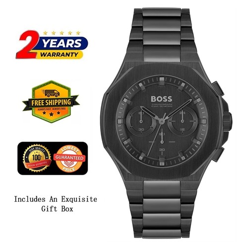 Hugo boss 1514088 - hugo,